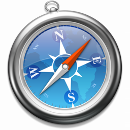 Apple Safari